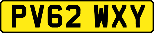 PV62WXY