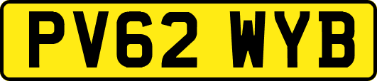 PV62WYB