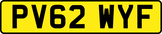 PV62WYF