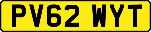 PV62WYT