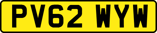 PV62WYW