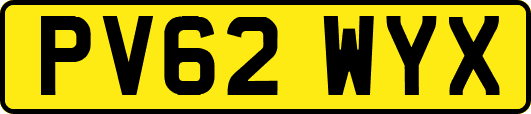 PV62WYX