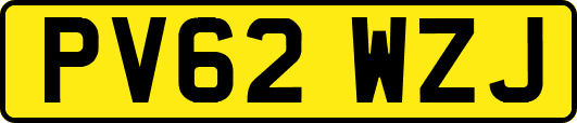 PV62WZJ