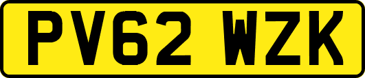 PV62WZK