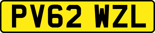 PV62WZL