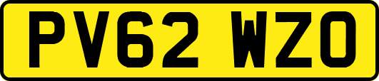 PV62WZO