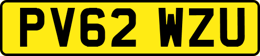 PV62WZU