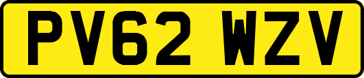 PV62WZV