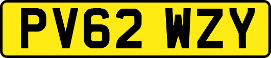 PV62WZY
