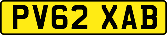 PV62XAB