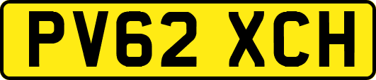 PV62XCH