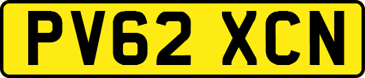 PV62XCN