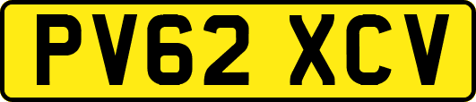 PV62XCV