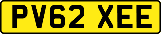 PV62XEE