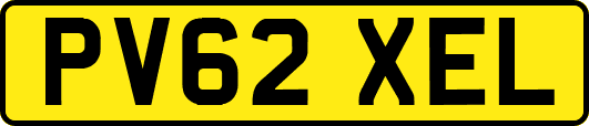 PV62XEL