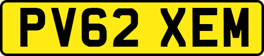 PV62XEM