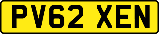 PV62XEN