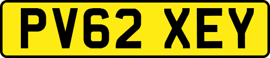 PV62XEY