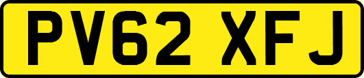 PV62XFJ