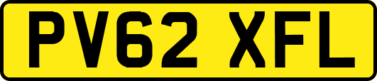 PV62XFL