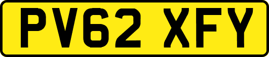 PV62XFY