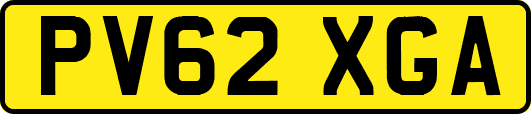 PV62XGA
