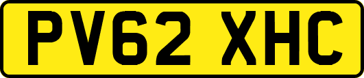 PV62XHC