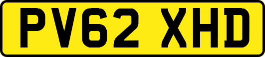 PV62XHD