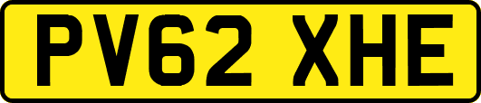 PV62XHE