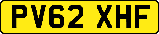 PV62XHF