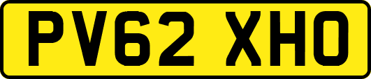 PV62XHO