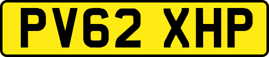 PV62XHP