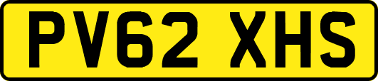 PV62XHS
