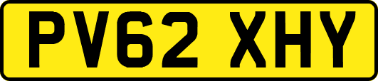 PV62XHY