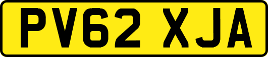 PV62XJA