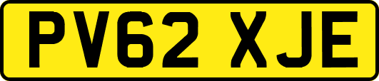 PV62XJE
