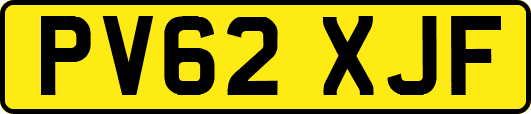 PV62XJF