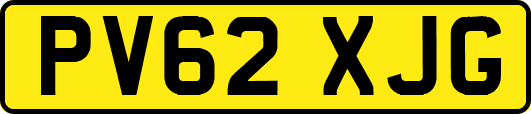 PV62XJG