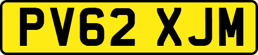 PV62XJM