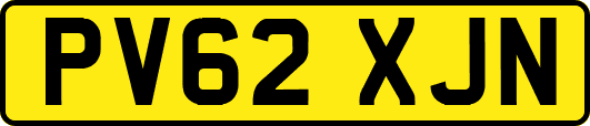 PV62XJN