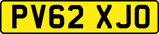 PV62XJO