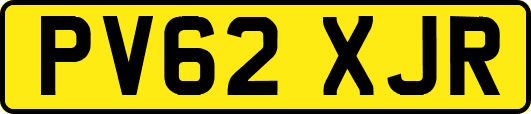 PV62XJR