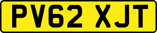 PV62XJT