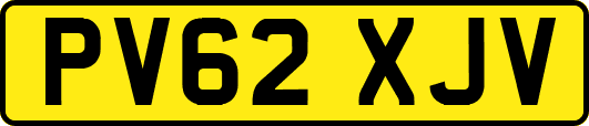PV62XJV