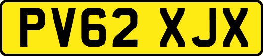 PV62XJX