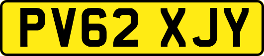 PV62XJY