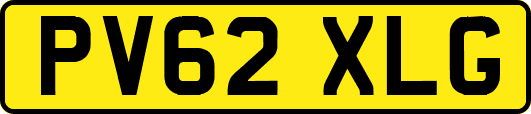 PV62XLG
