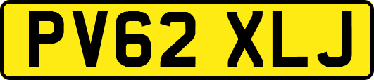 PV62XLJ