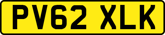 PV62XLK