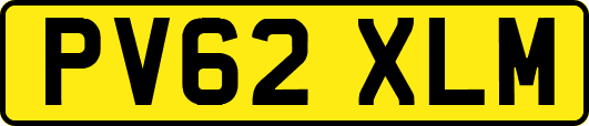 PV62XLM